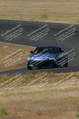 media/May-18-2024-Nasa (Sat) [[31ca56b002]]/HPDE 3 and 4/Session 2 (Turn 2)/